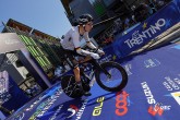 2021 UEC Road European Championship - Men Under23 Time Trial - Trento - Trento 22,4 km - 09/09/2021 -  - photo Ilario Biondi/BettiniPhoto©2021
